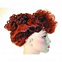 Lacey Wigs Lucy - We Love Lucy